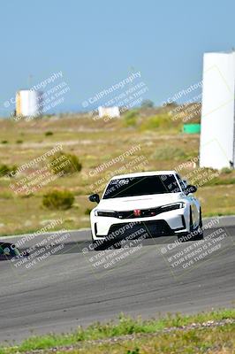 media/Apr-07-2024-VIP Trackdays (Sun) [[358c235f4a]]/Beginner Group/Session 2 (Turn 6)/